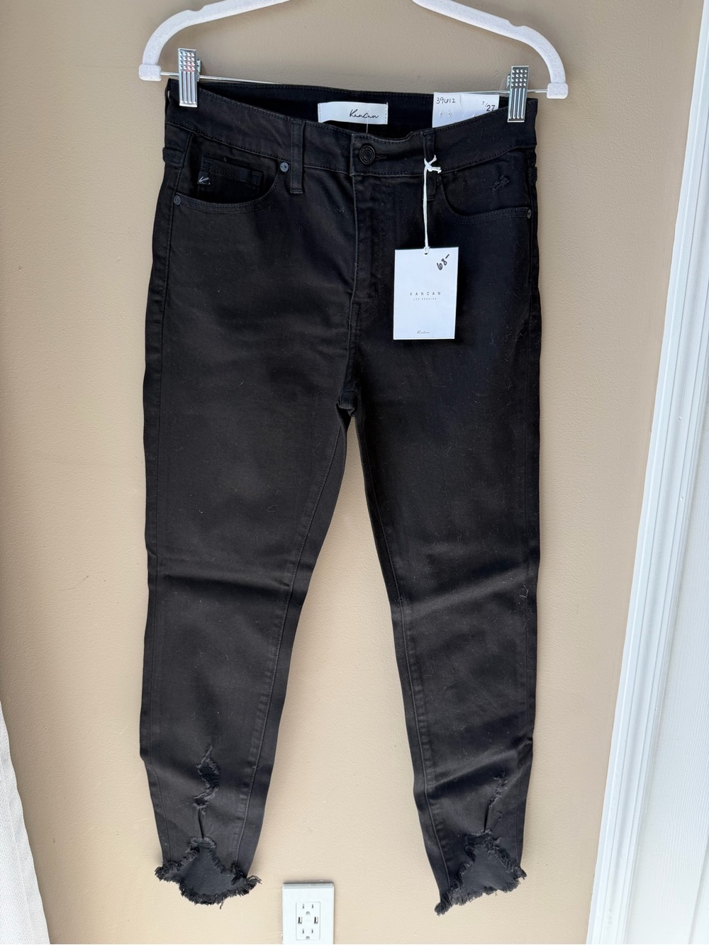 KanCan Denim